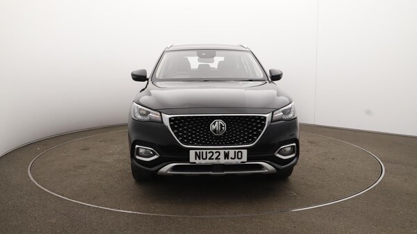Used MG MG HS 2022 for sale - 76042278: Photo 39