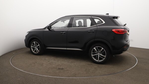 Used MG MG HS 2022 for sale - 76042278: Photo 46