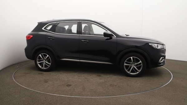 Used MG MG HS 2022 for sale - 76042278: Photo 47