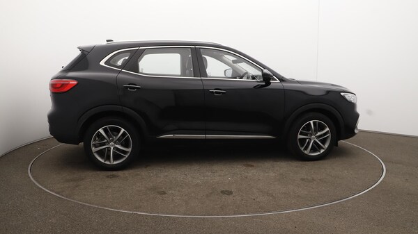 Used MG MG HS 2022 for sale - 76042278: Photo 49
