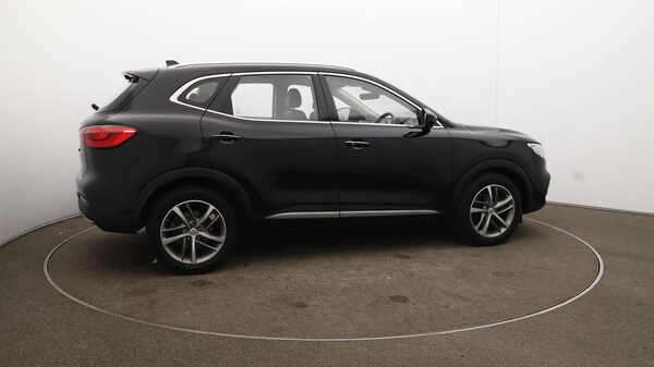 Used MG MG HS 2022 for sale - 76042278: Photo 50