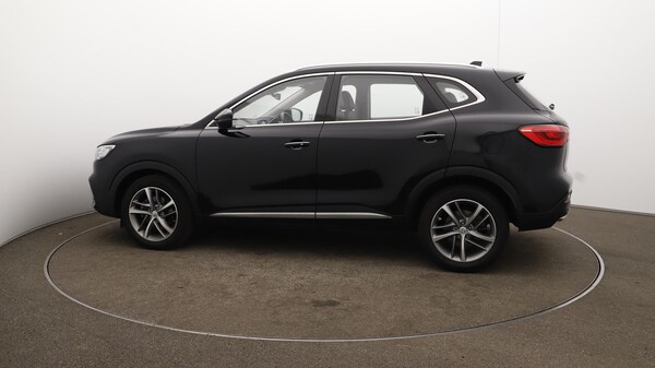 Used MG MG HS 2022 for sale - 76042278: Photo 57