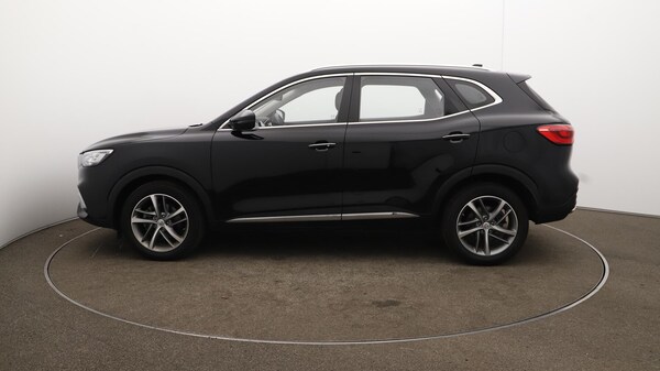 Used MG MG HS 2022 for sale - 76042278: Photo 63