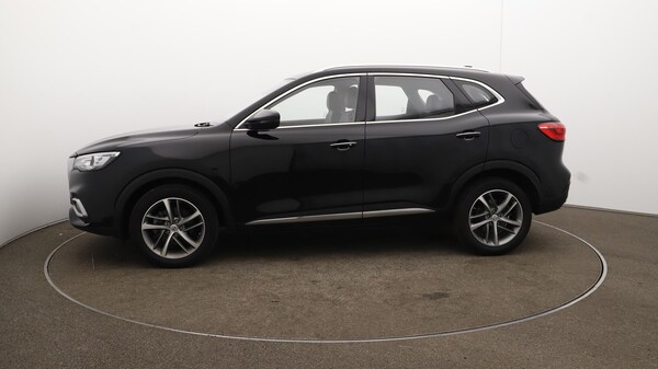 Used MG MG HS 2022 for sale - 76042278: Photo 64