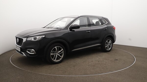 Used MG MG HS 2022 for sale - 76042278: Photo 67