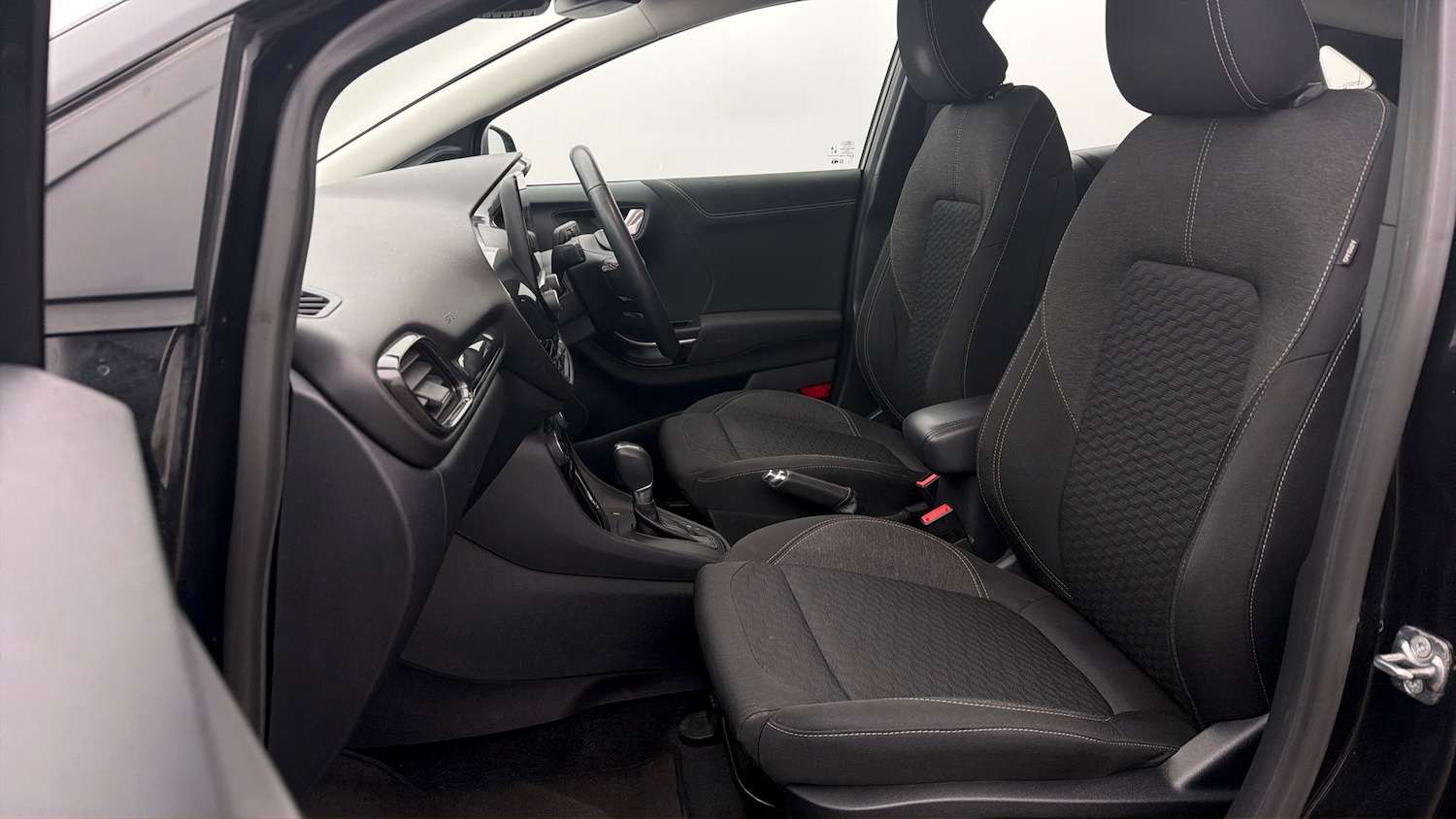 Used Ford Puma 2022 for sale - 78090597: Photo 13