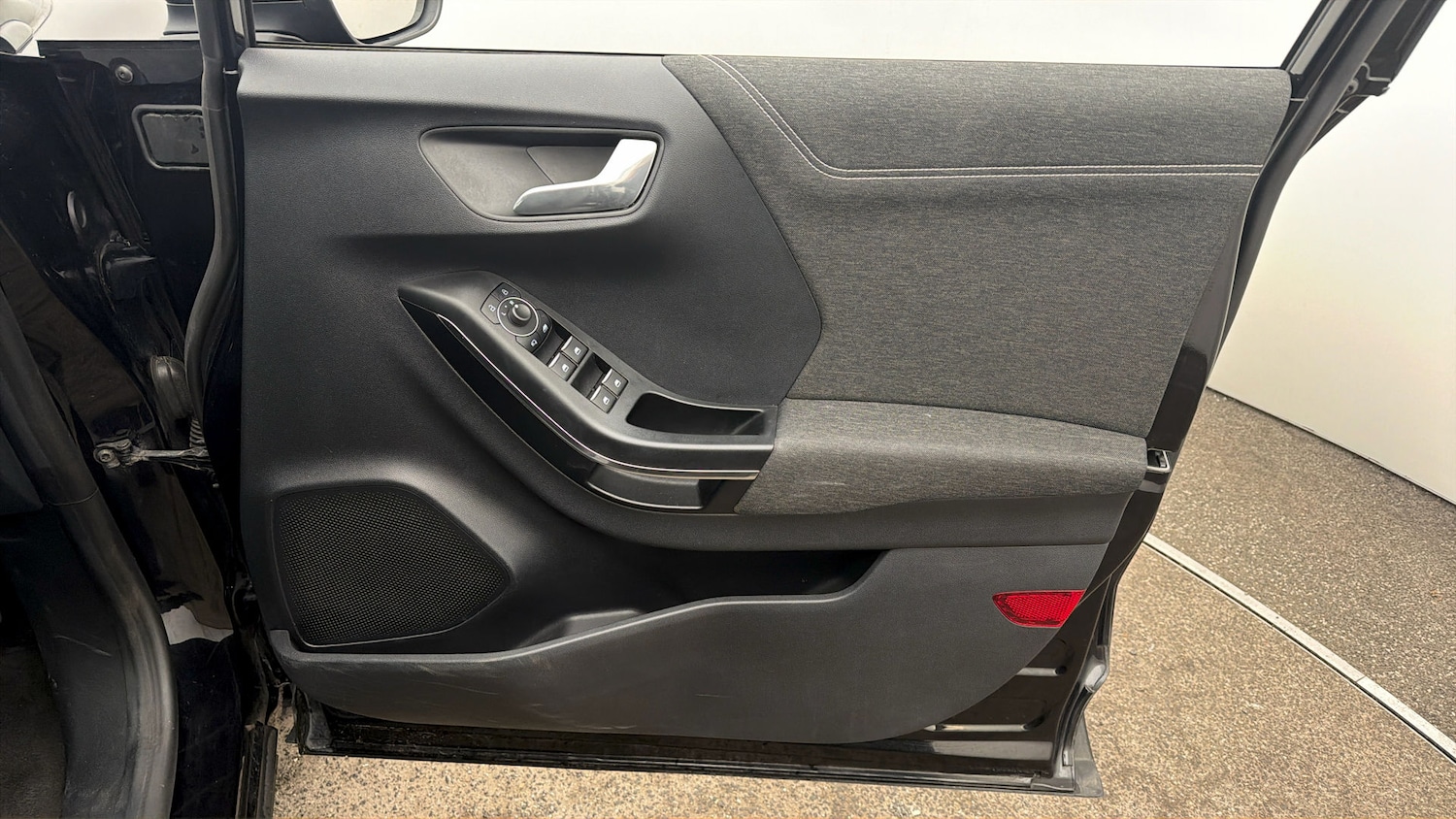 Used Ford Puma 2022 for sale - 78090597: Photo 14