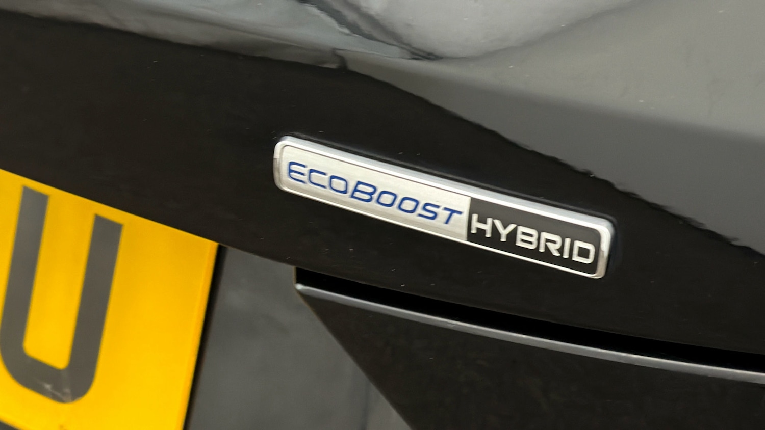 Used Ford Puma 2022 for sale - 78090597: Photo 19