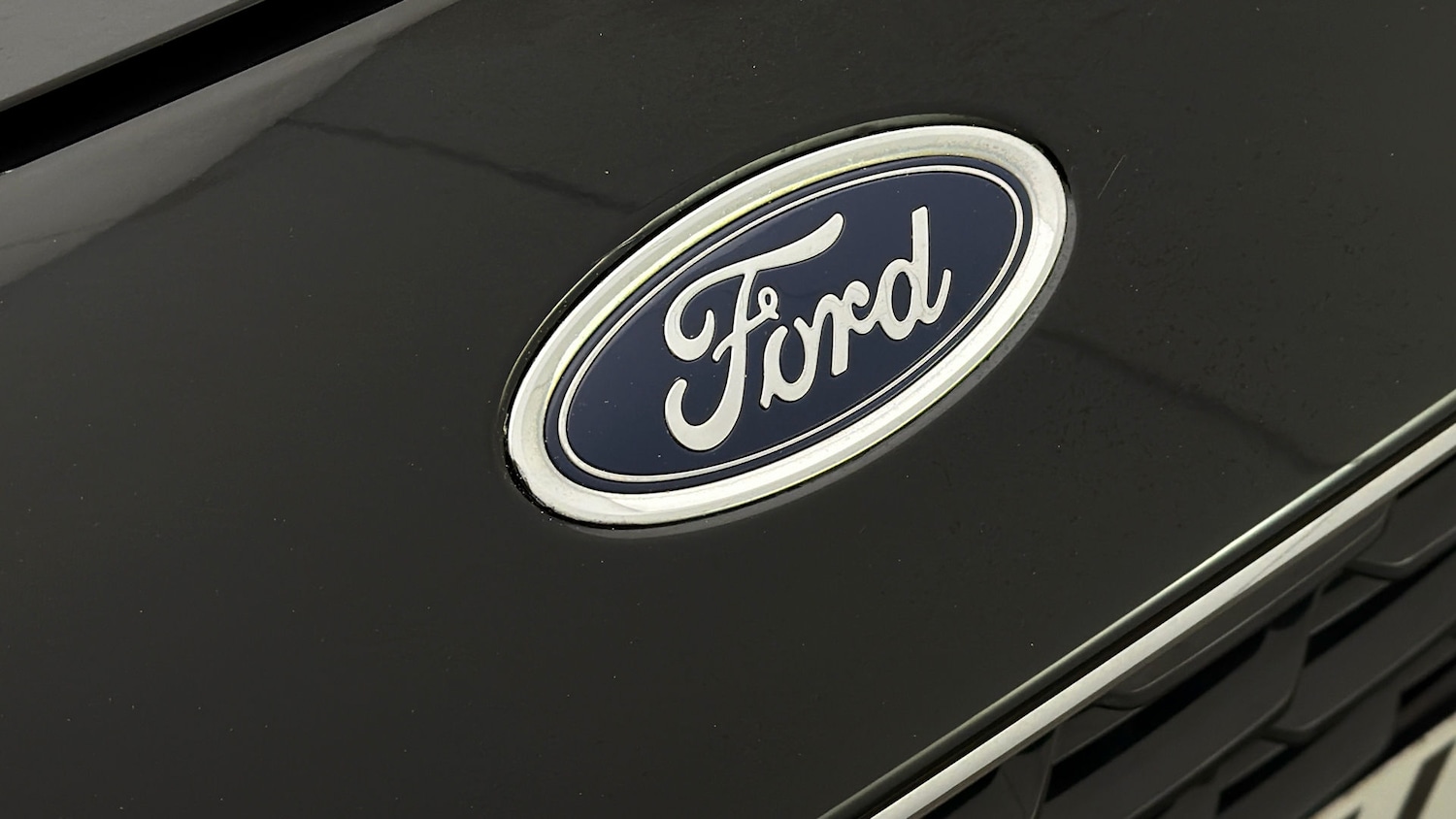 Used Ford Puma 2022 for sale - 78090597: Photo 20