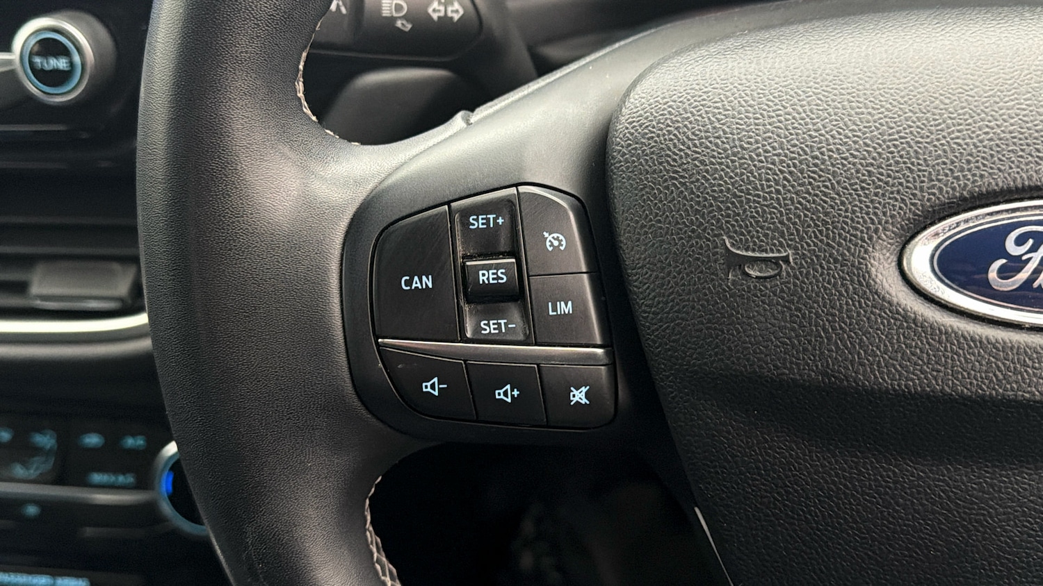 Used Ford Puma 2022 for sale - 78090597: Photo 21