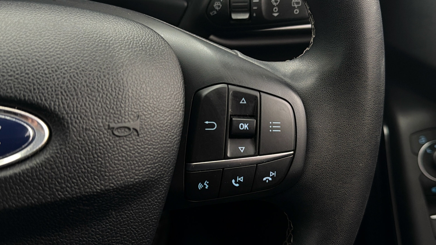 Used Ford Puma 2022 for sale - 78090597: Photo 22