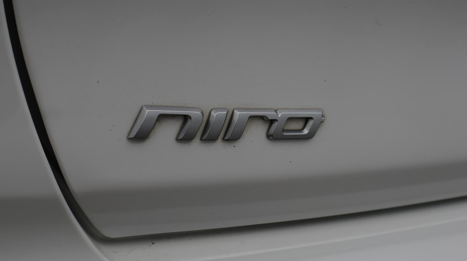 Used Kia Niro 2021 for sale - 76538431: Photo 21