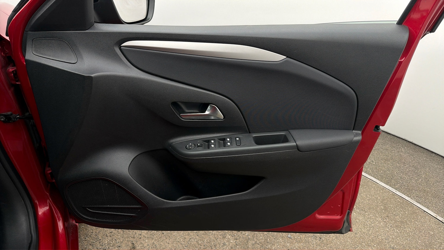 Used Vauxhall Corsa 2023 for sale - 77903746: Photo 14