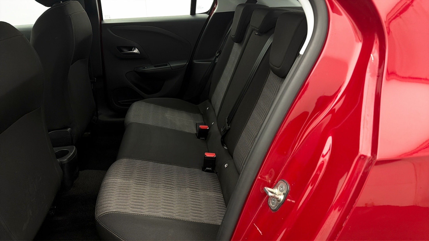 Used Vauxhall Corsa 2023 for sale - 77903746: Photo 15