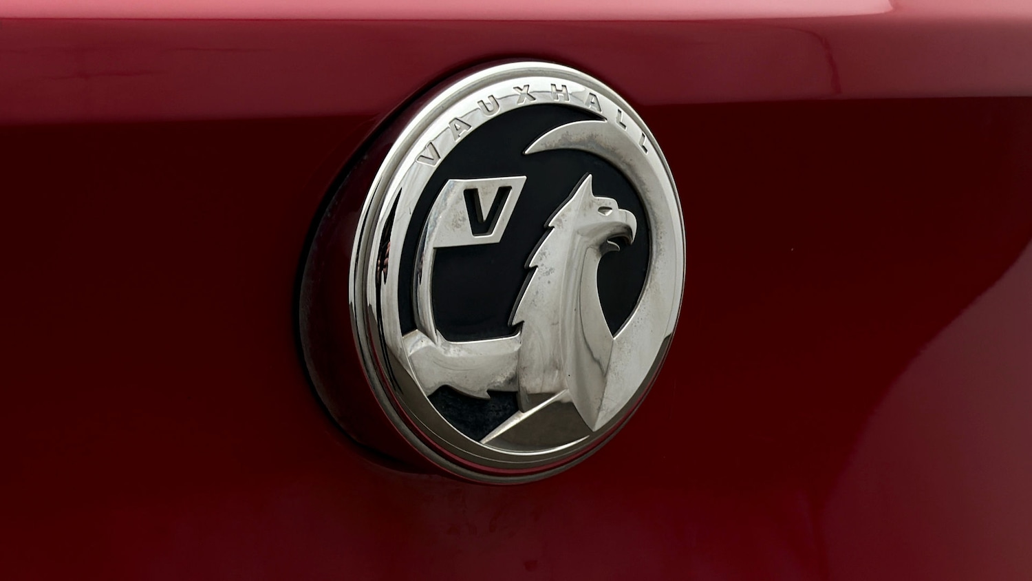 Used Vauxhall Corsa 2023 for sale - 77903746: Photo 19