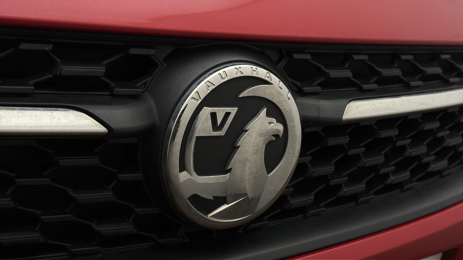 Used Vauxhall Corsa 2023 for sale - 77903746: Photo 21