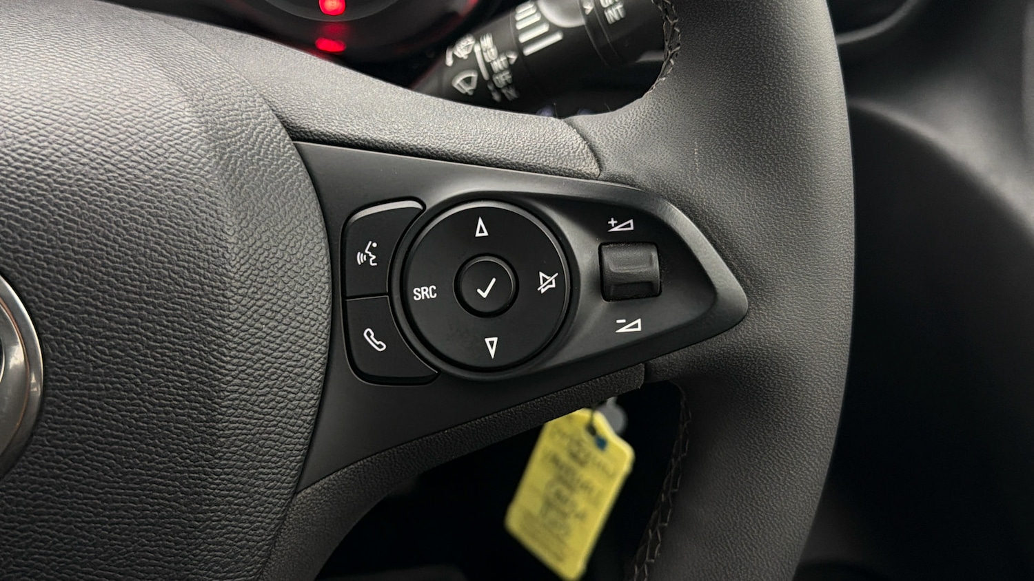 Used Vauxhall Corsa 2023 for sale - 77903746: Photo 24