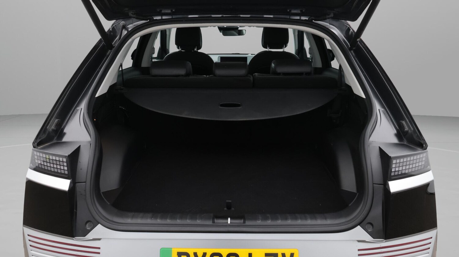 Used Hyundai IONIQ 5 2022 for sale - 76199699: Photo 18