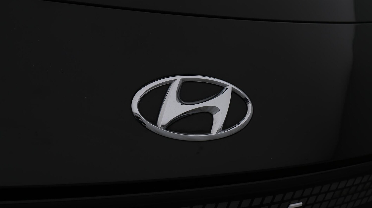 Used Hyundai IONIQ 5 2022 for sale - 76199699: Photo 22