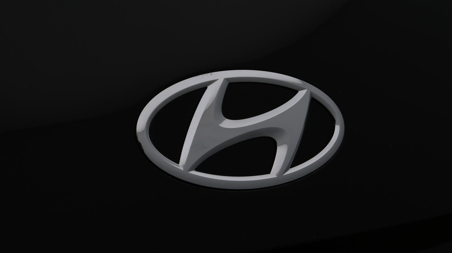 Used Hyundai IONIQ 5 2022 for sale - 76199699: Photo 23