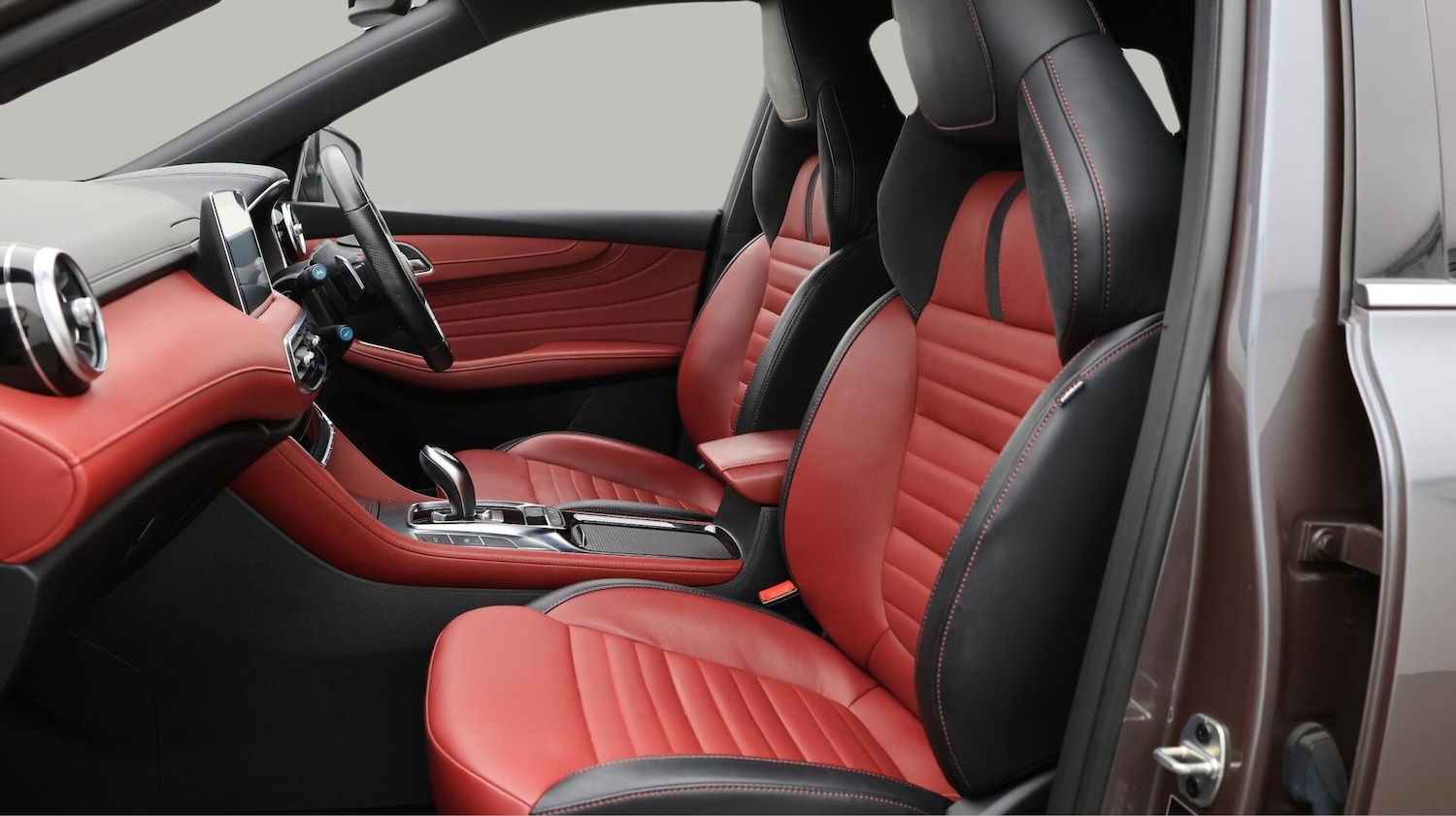 Used MG MG HS 2023 for sale - 76431842: Photo 15