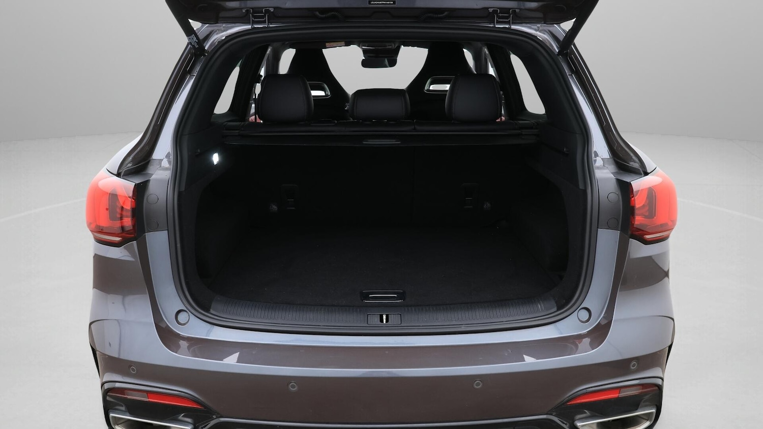 Used MG MG HS 2023 for sale - 76431842: Photo 18