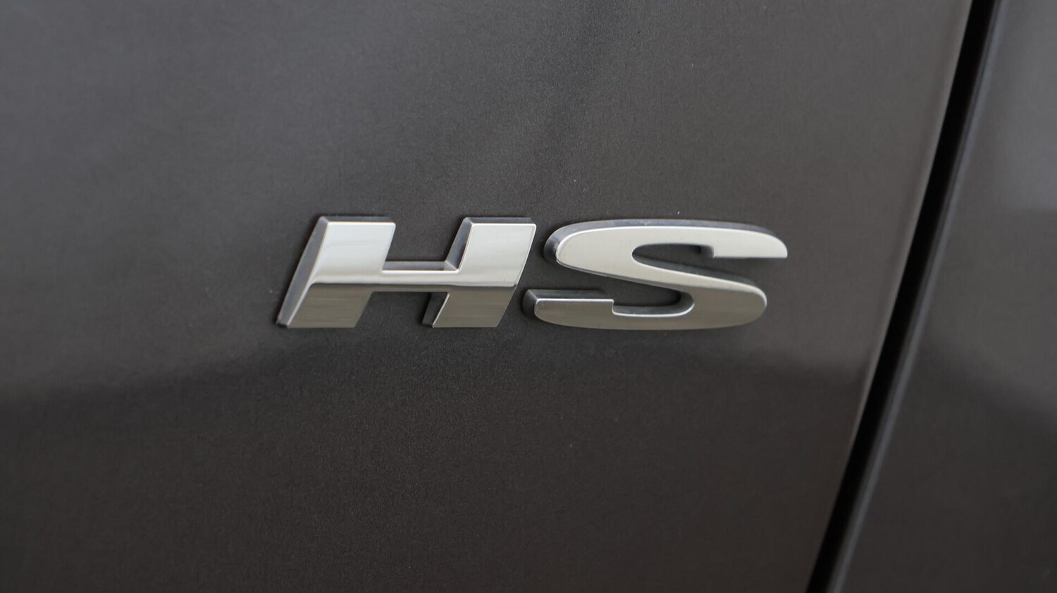 Used MG MG HS 2023 for sale - 76431842: Photo 22