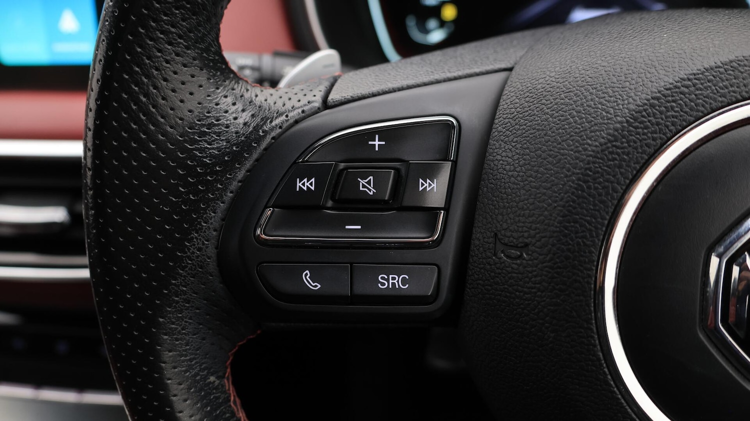 Used MG MG HS 2023 for sale - 76431842: Photo 23