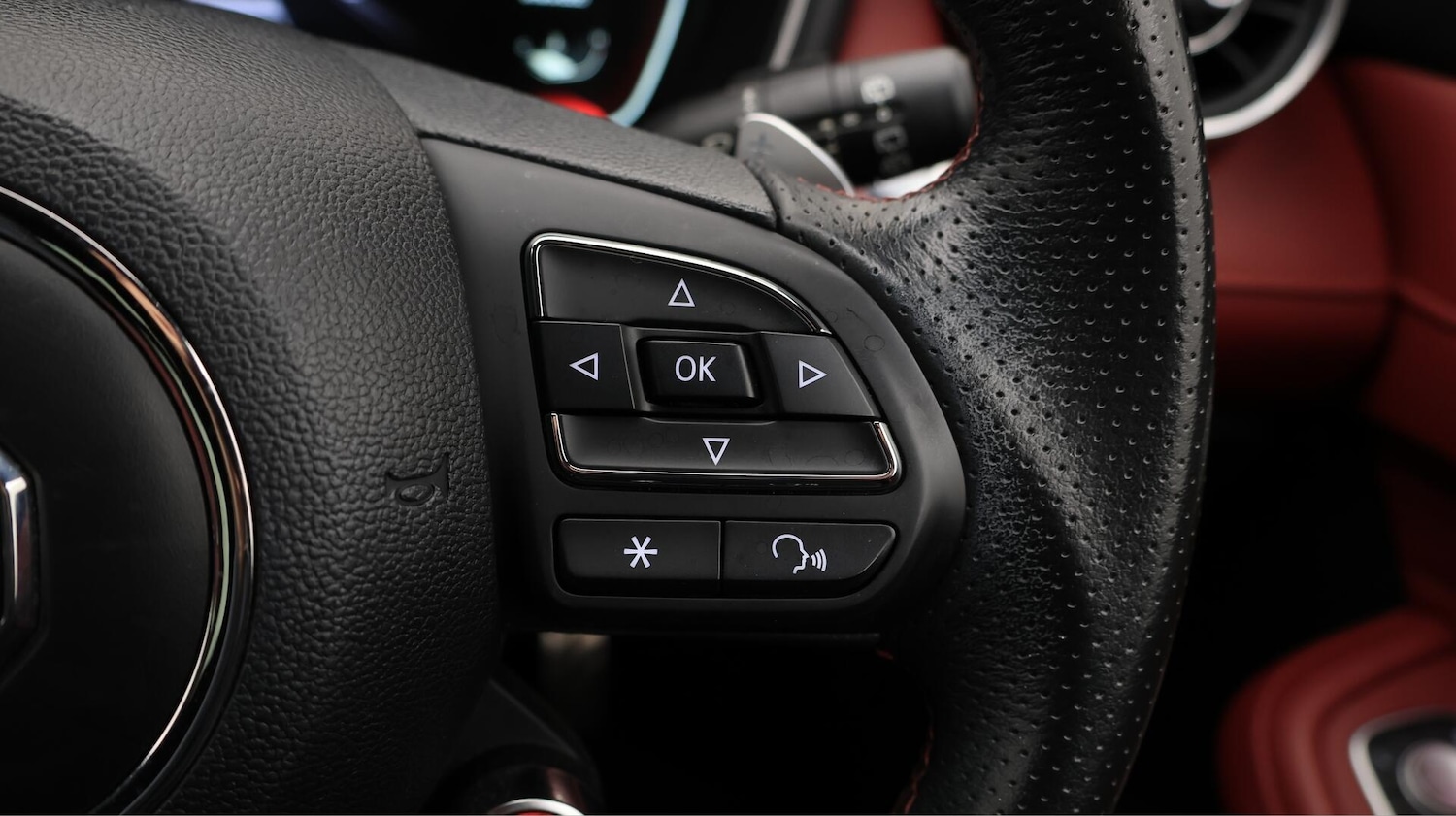 Used MG MG HS 2023 for sale - 76431842: Photo 24