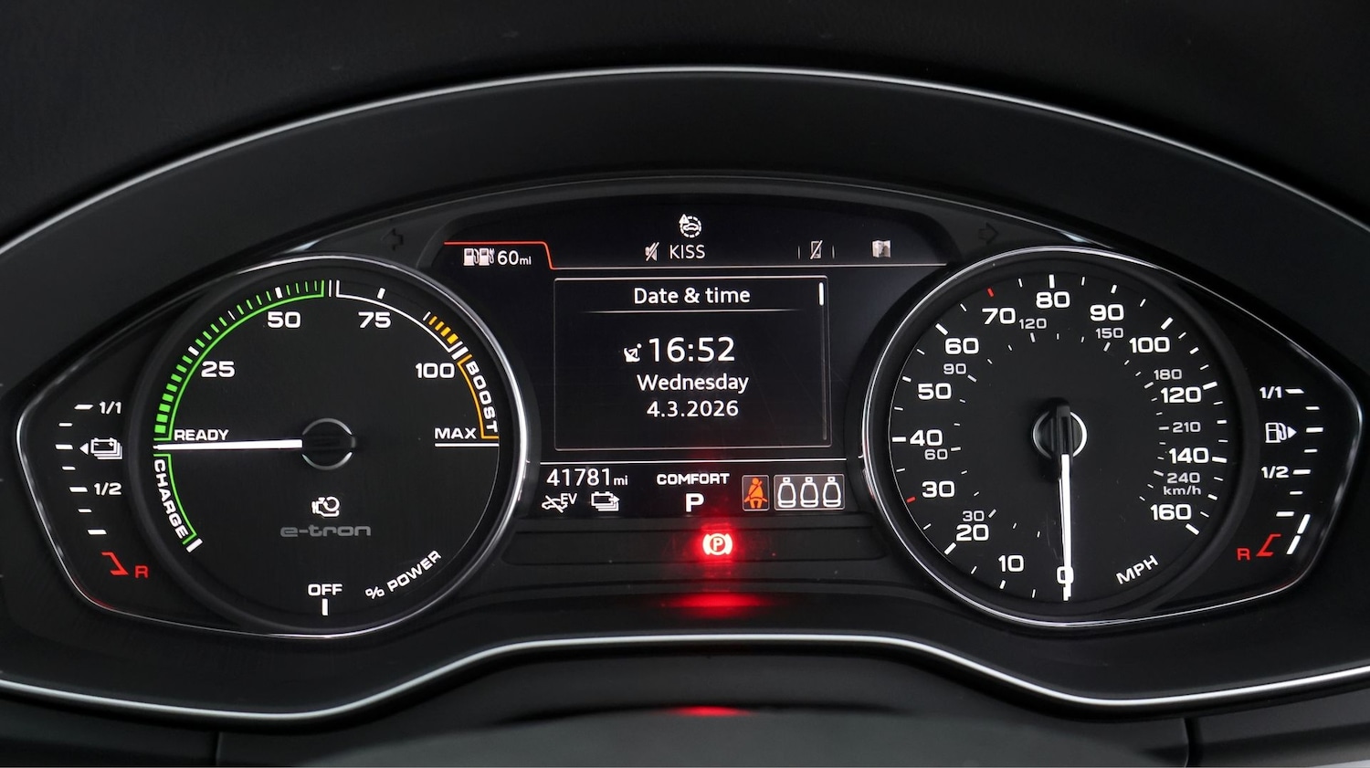 Used Audi Q5 2020 for sale - 77777509: Photo 10