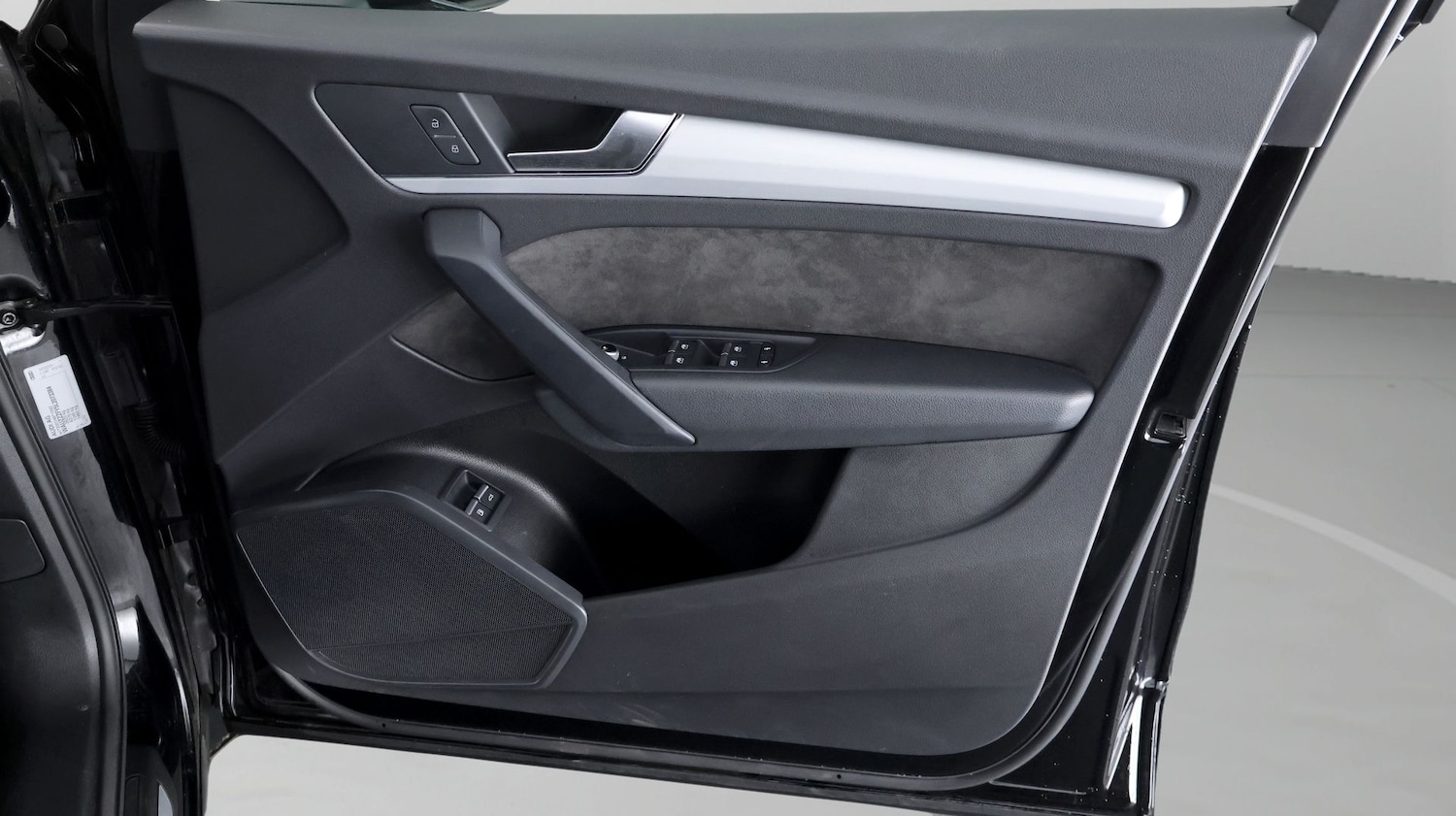 Used Audi Q5 2020 for sale - 77777509: Photo 15