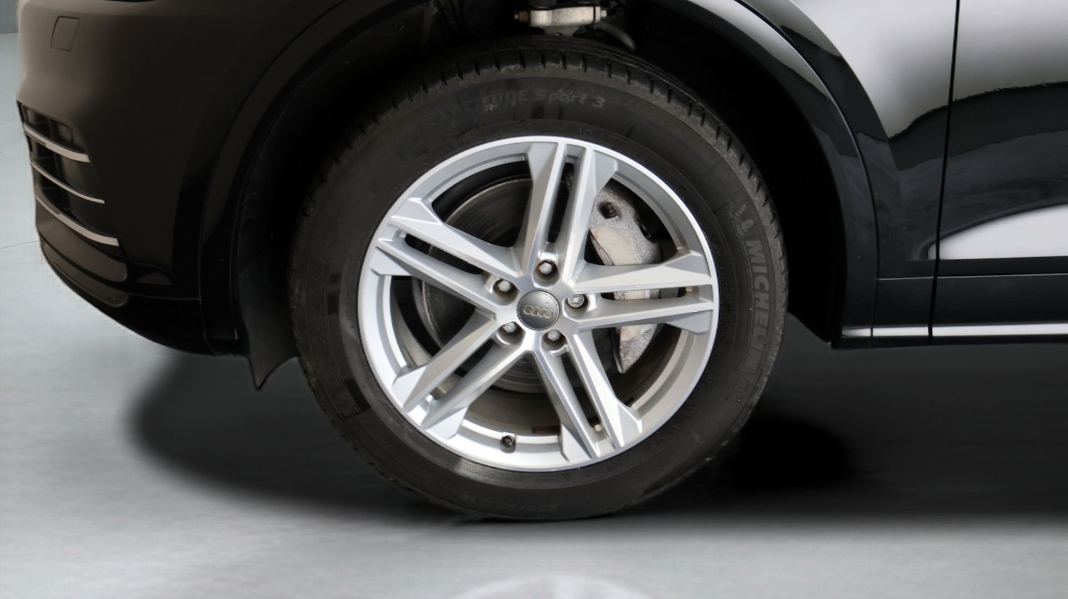 Used Audi Q5 2020 for sale - 77777509: Photo 18