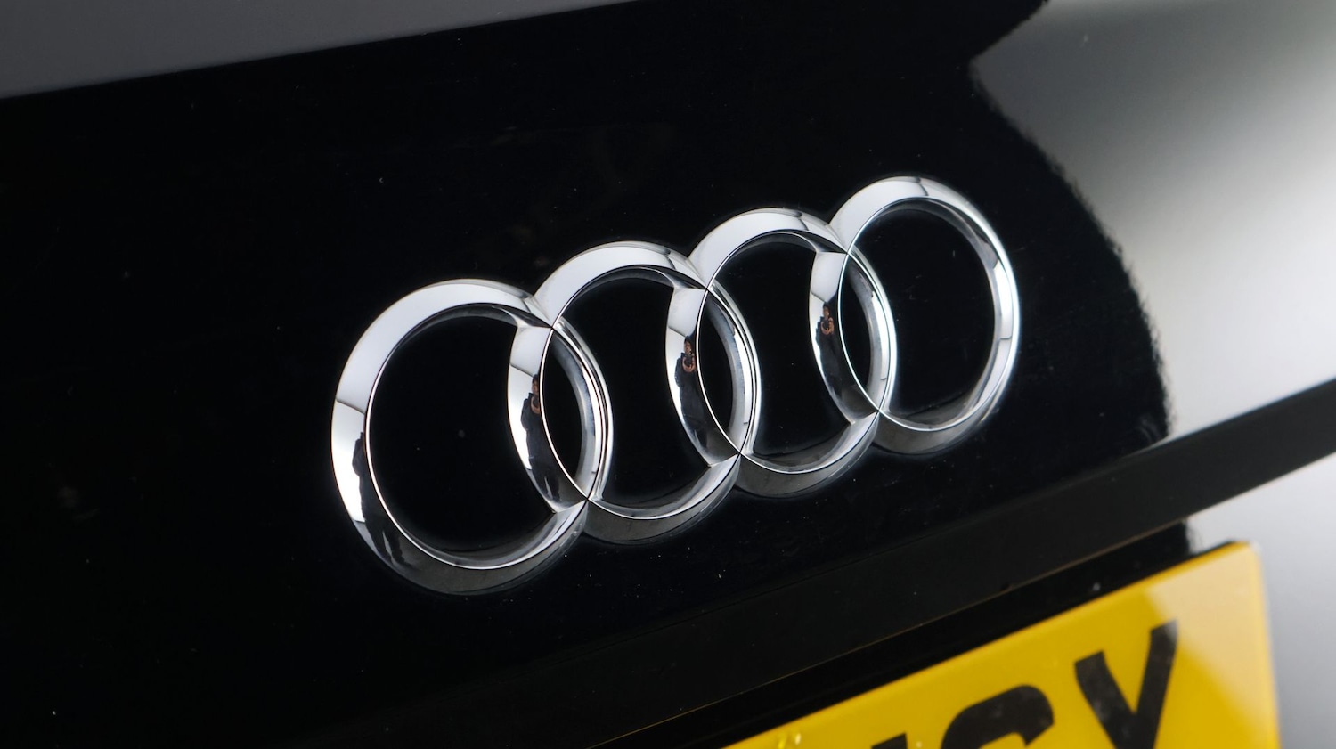 Used Audi Q5 2020 for sale - 77777509: Photo 21