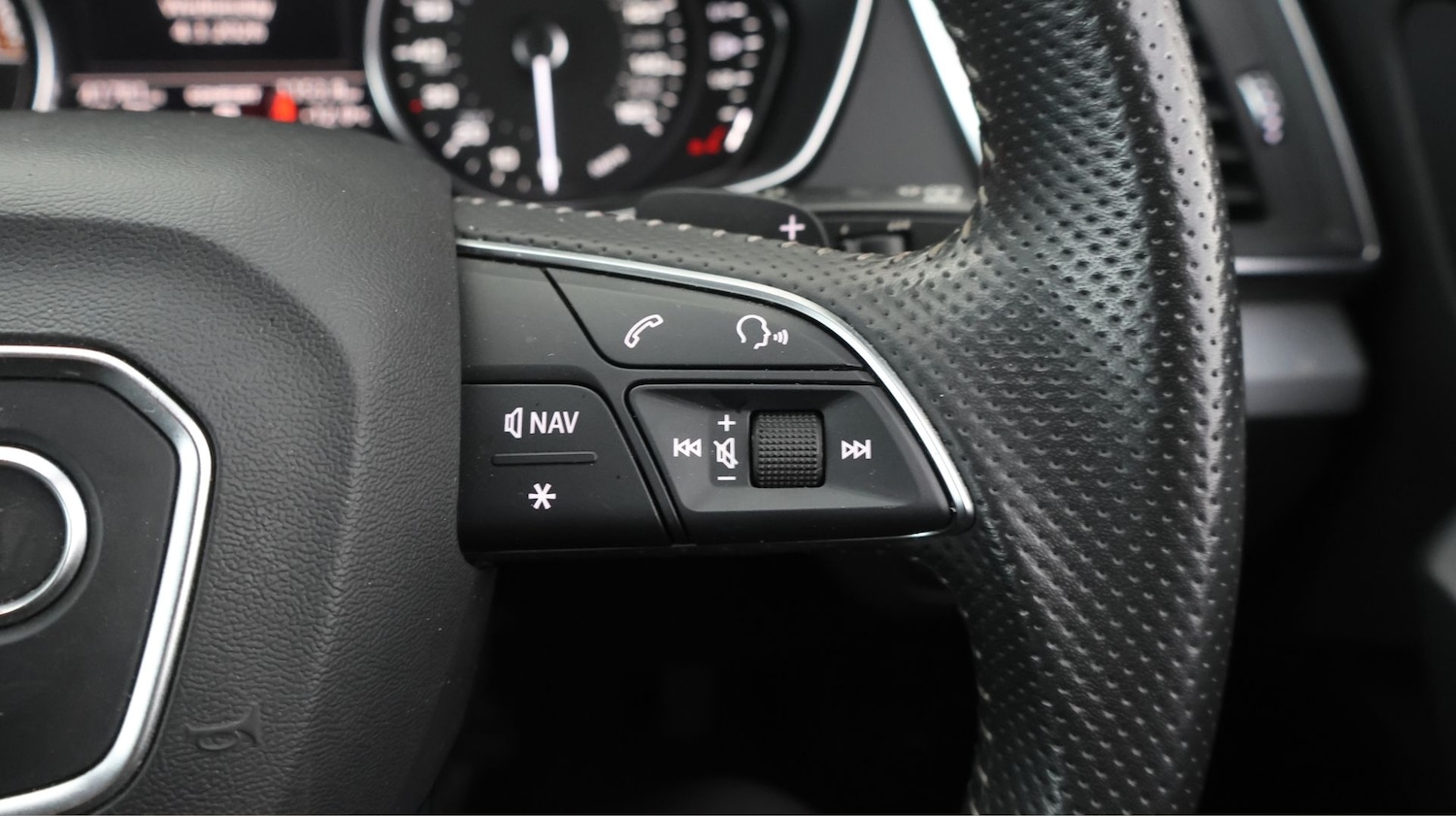 Used Audi Q5 2020 for sale - 77777509: Photo 22