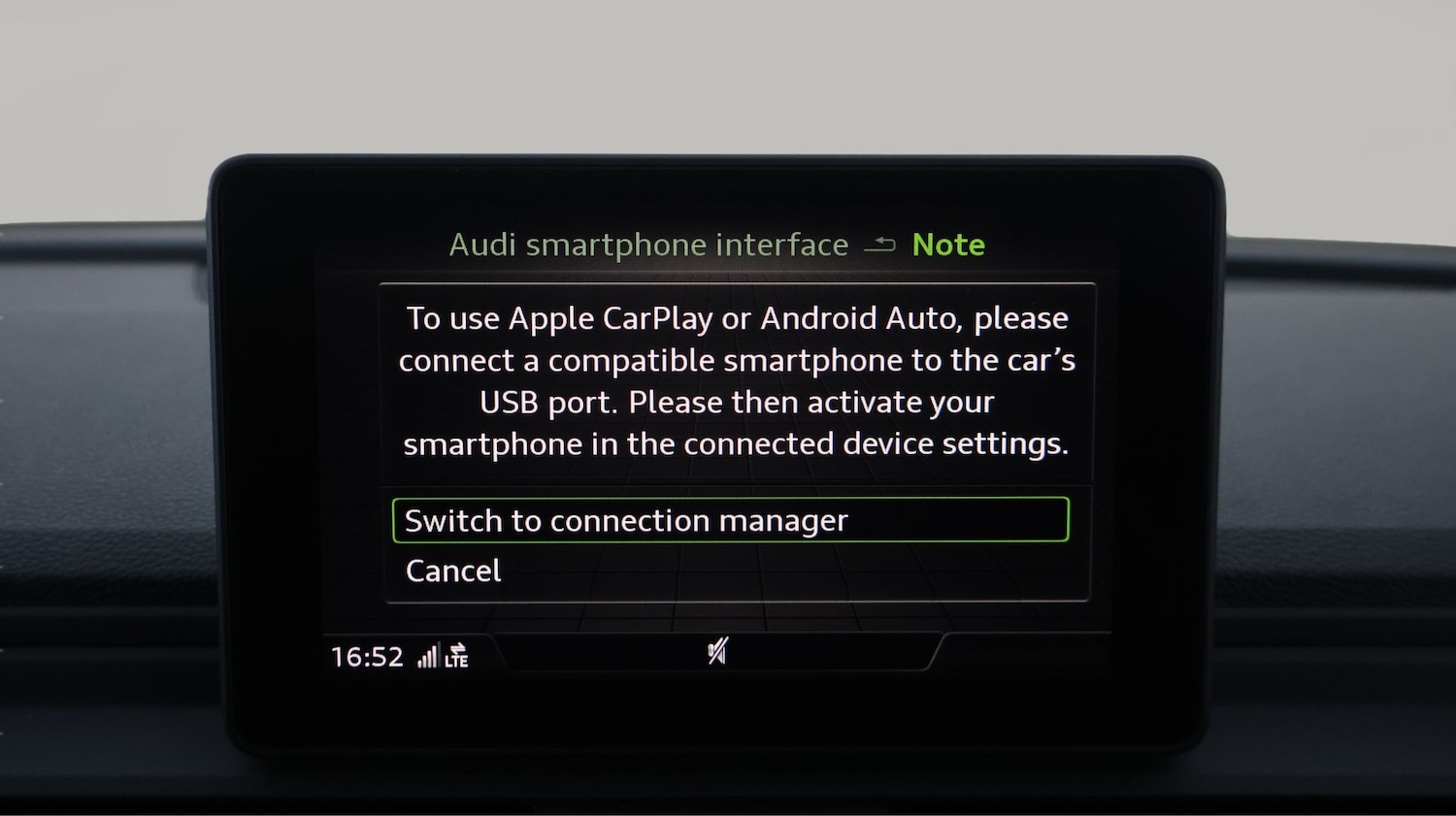 Used Audi Q5 2020 for sale - 77777509: Photo 23