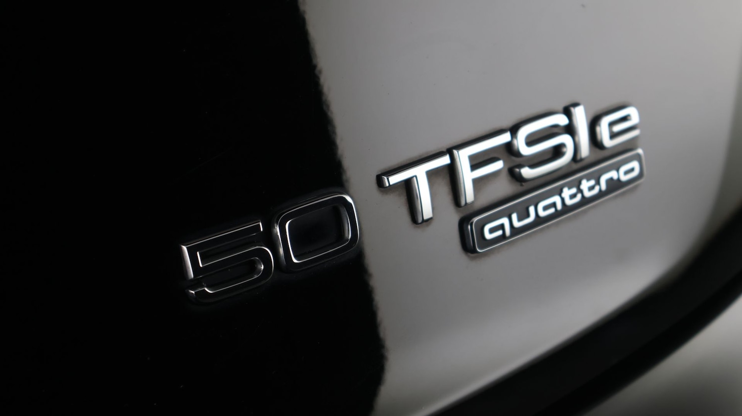 Used Audi Q5 2020 for sale - 77777509: Photo 24