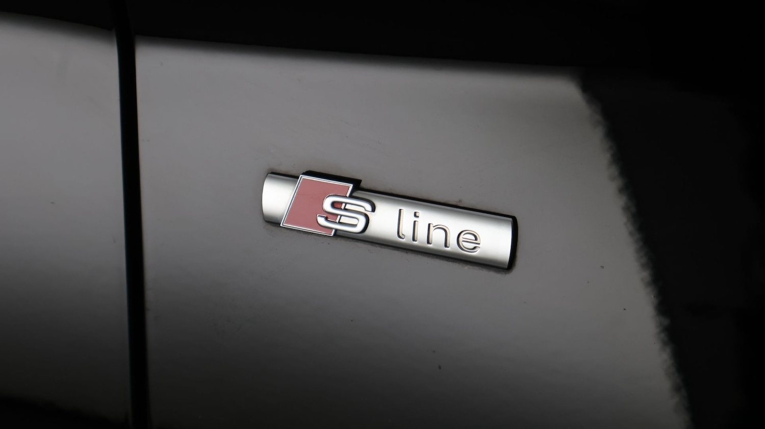 Used Audi Q5 2020 for sale - 77777509: Photo 25