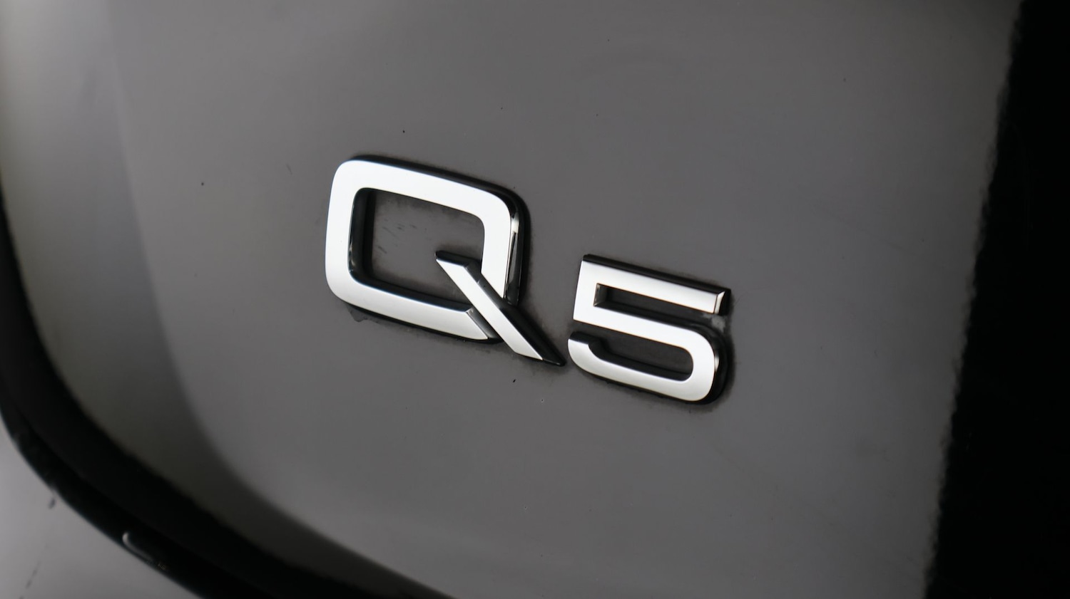 Used Audi Q5 2020 for sale - 77777509: Photo 27