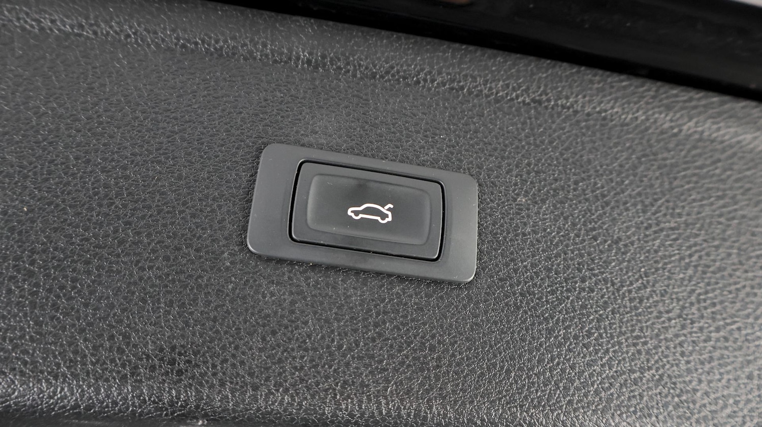 Used Audi Q5 2020 for sale - 77777509: Photo 28