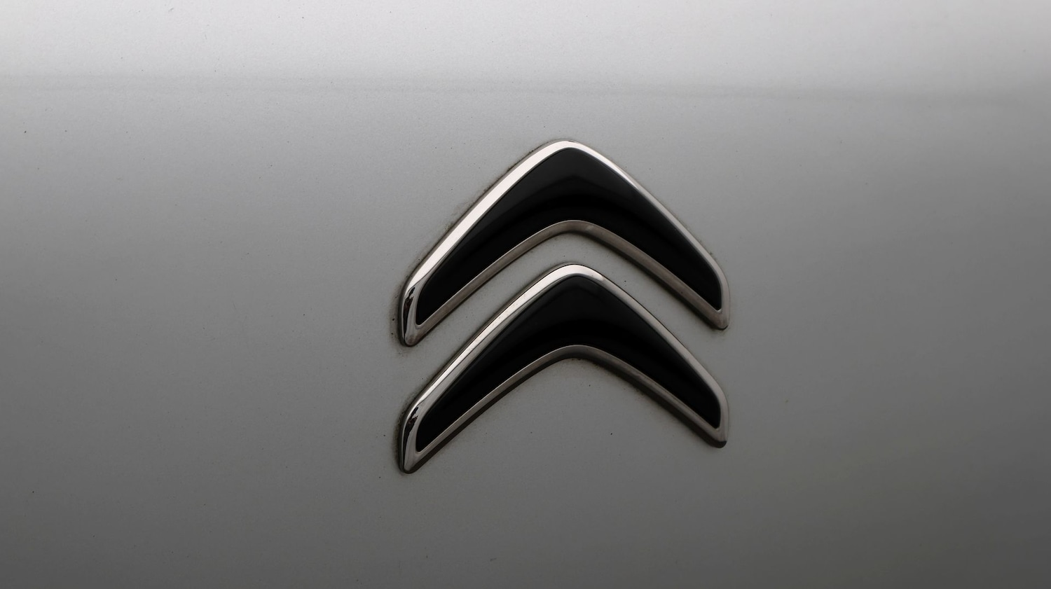 Used Citroen C3 Aircross 2019 for sale - 77662640: Photo 24