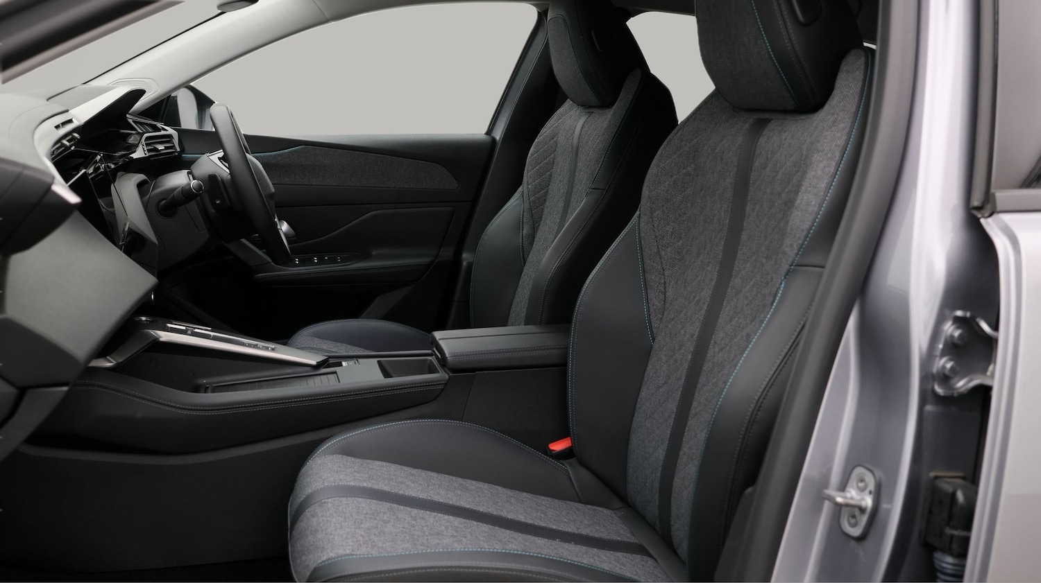 Used Peugeot 408 2023 for sale - 77432792: Photo 14