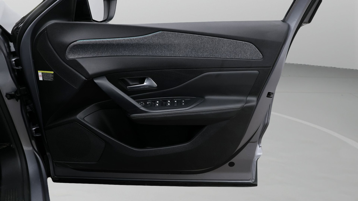 Used Peugeot 408 2023 for sale - 77432792: Photo 15