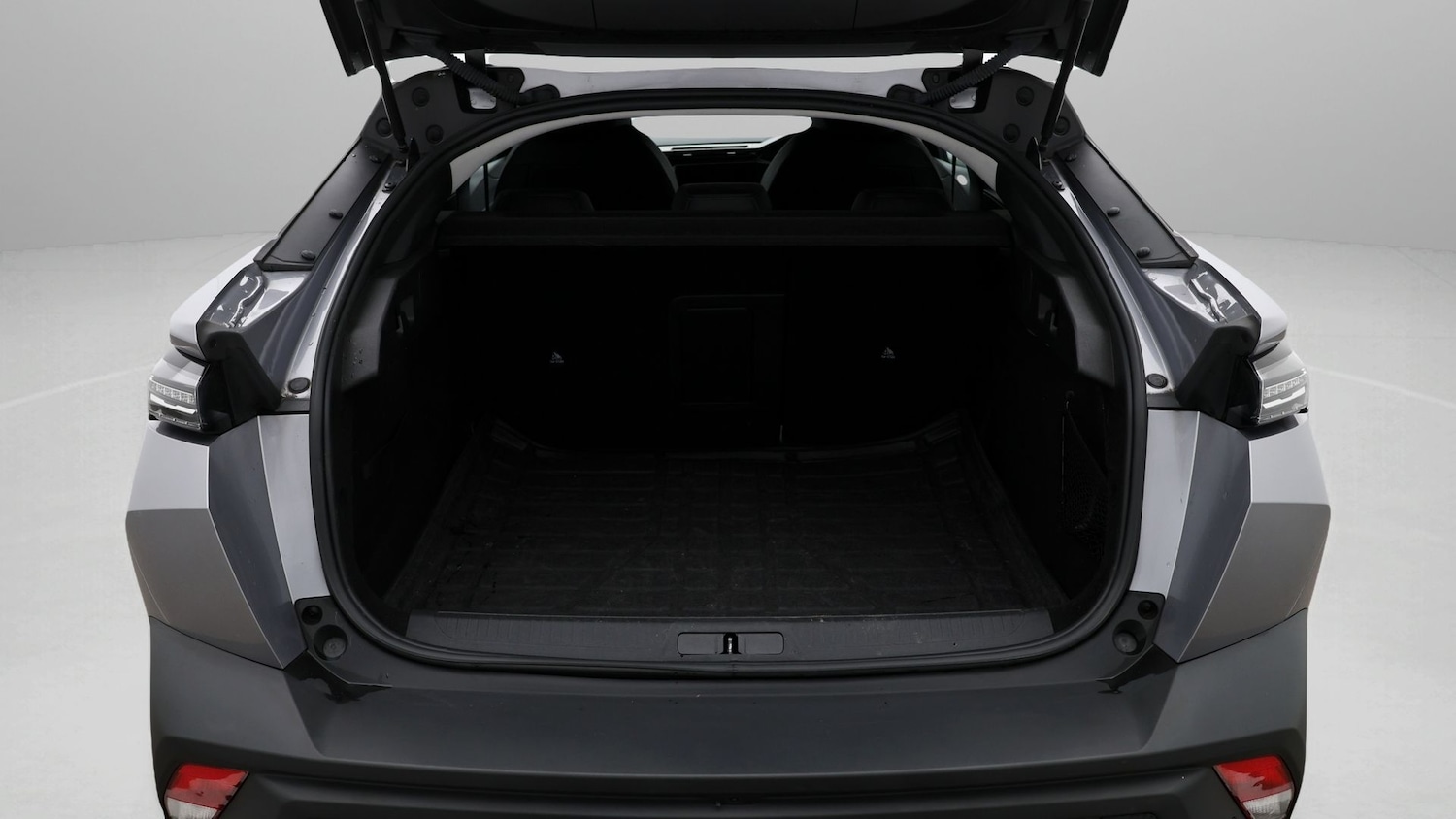 Used Peugeot 408 2023 for sale - 77432792: Photo 17