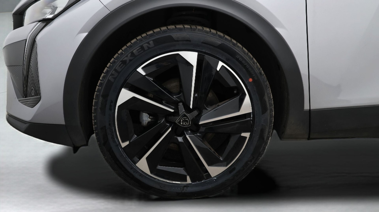 Used Peugeot 408 2023 for sale - 77432792: Photo 18