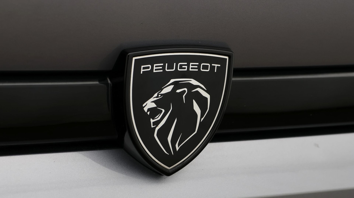 Used Peugeot 408 2023 for sale - 77432792: Photo 21