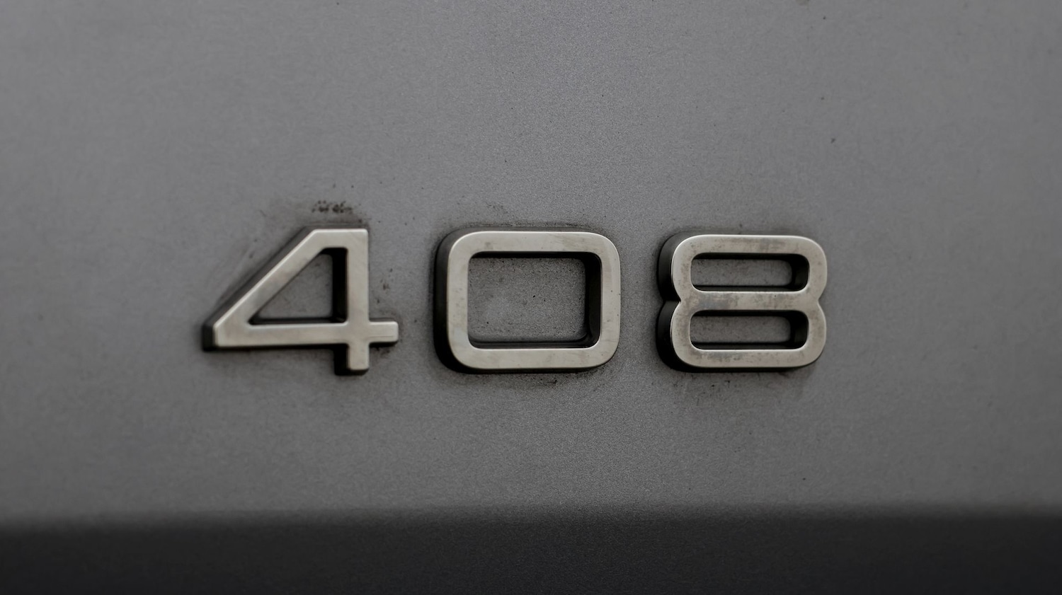 Used Peugeot 408 2023 for sale - 77432792: Photo 22