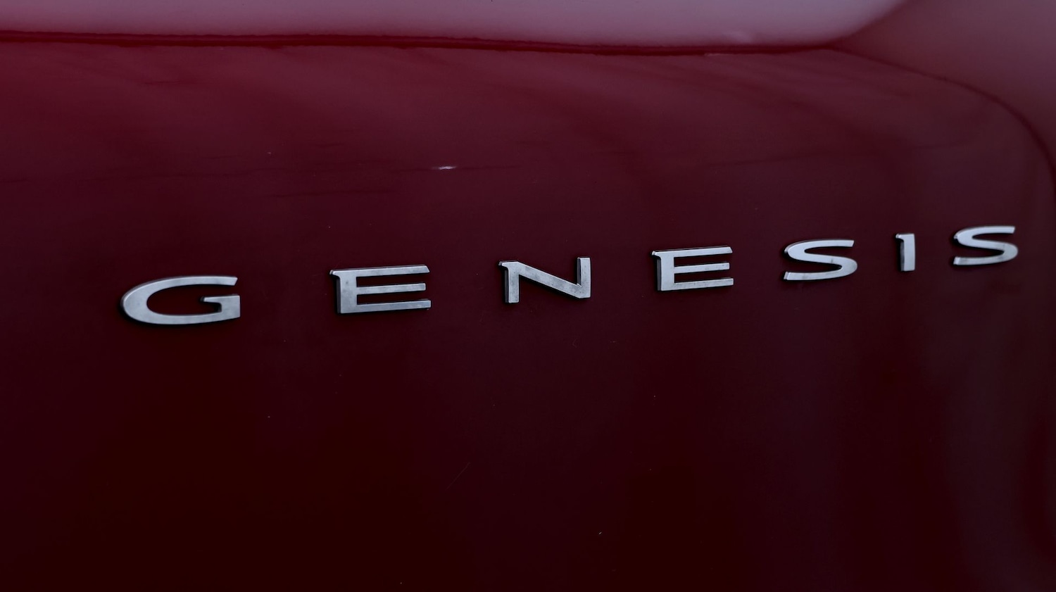 Used Genesis GV60 2023 for sale - 78218079: Photo 22