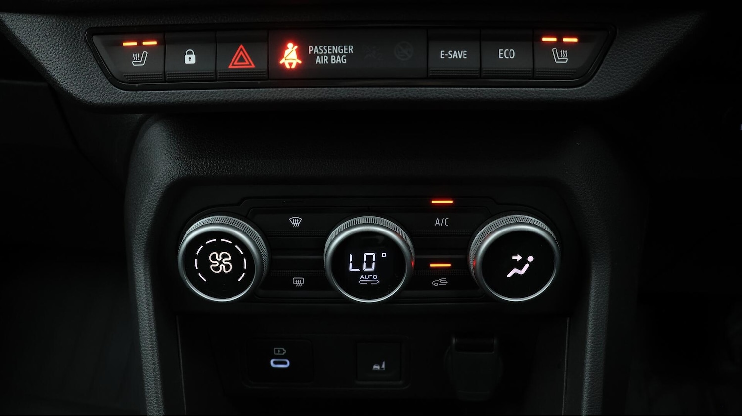 Used Dacia Jogger 2025 for sale - 76109113: Photo 12