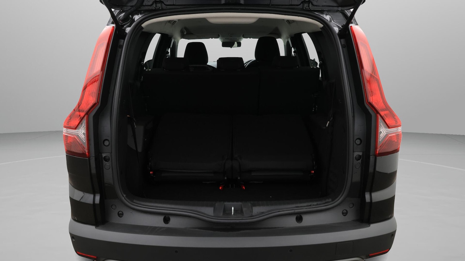 Used Dacia Jogger 2025 for sale - 76109113: Photo 17