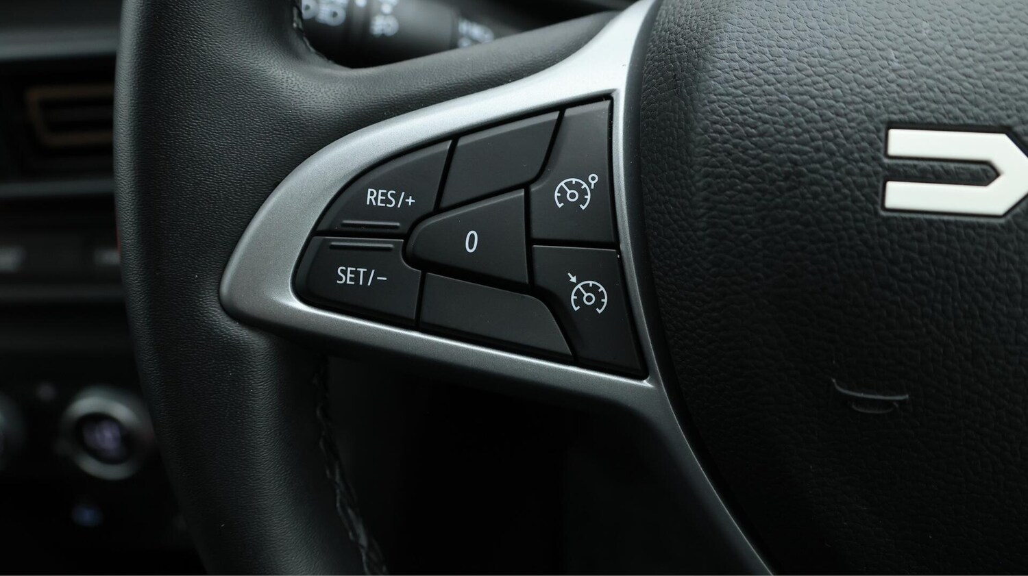 Used Dacia Jogger 2025 for sale - 76109113: Photo 25